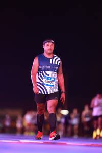 BIB: 
                            <button type="button" onclick="openModal(23561058)" class="btn btn-primary btn-sm float-right btn-popup" data-toggle="modal" data-target=".modal-high-quality">
                        <i class="fas fa-shopping-cart"></i> Add to Cart
                    </button>
                                            <button type="button" onclick="isThisMe(23561058, true)" class="btn btn-success btn-sm float-right btn-popup btn-isme hidden" data-toggle="tooltip" data-placement="bottom" title="นี่คือรูปของคุณใช่ไหม คลิกที่นี่เพื่อเอาเข้าอัลบั้ม">
                        <i class="fas fa-plus"></i> Add to album
                    </button>
                    <button type="button" onclick="isThisMe(23561058, false)" class="btn btn-warning btn-sm float-right btn-popup btn-isnotme hidden">
                        <i class="fas fa-ban"></i> Remove from album
                    </button>